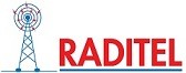 Raditel - Electrodomésticos